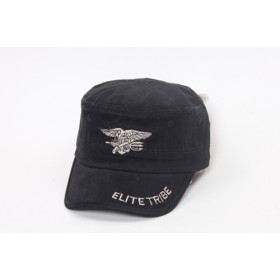 Flexfit Fashion Cap 03